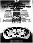 Longines 1972 76.jpg
